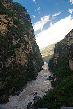 chơi lô đề hiệu quả