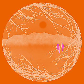 cách chơi lô đề