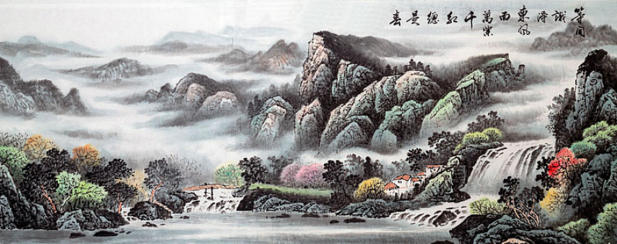 chốt số đề miền bắc