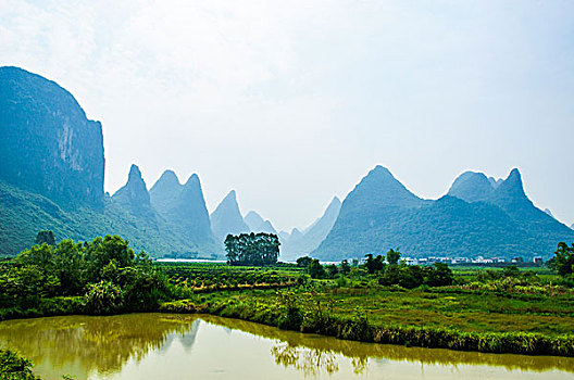xổ số kiến thiết vĩnh long
