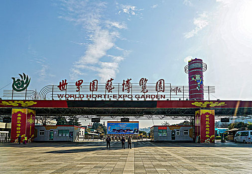 xsmn dự đoán