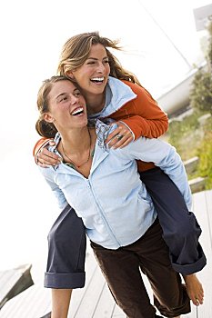 xổ số miền bắc dự đoán