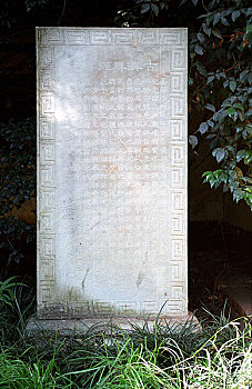 thống kê xsmb hôm nay