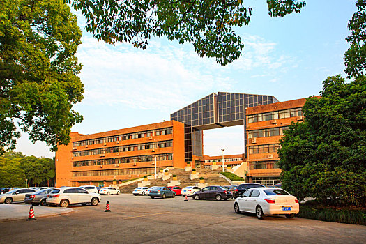 kq 30 ngay