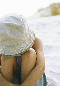 xo so mien nam truc tiep hom nay