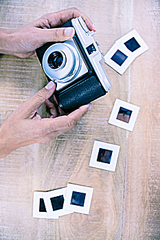 soi cau xsmb 100