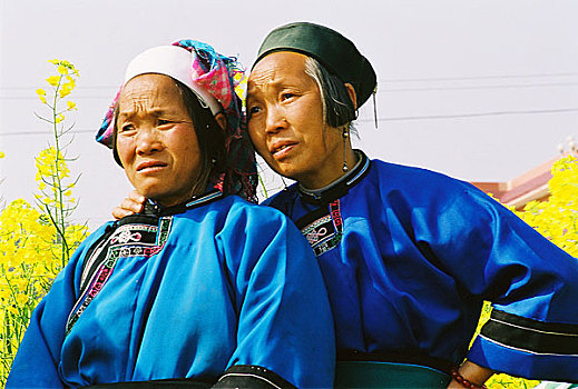 xổ số kiến thiết thừa thiên huế