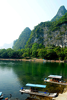 soi cau bac trung nam