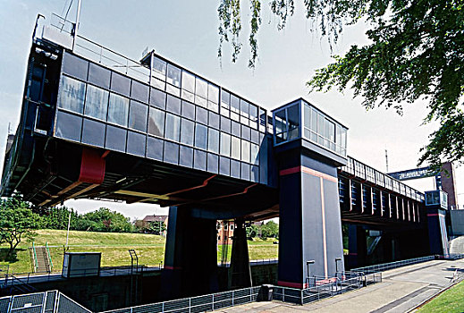 xs miên nam
