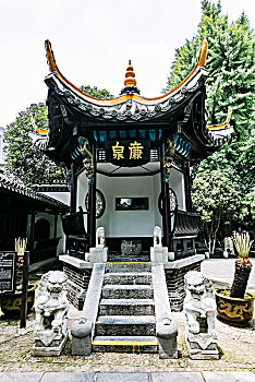 chỉ cách đánh đề