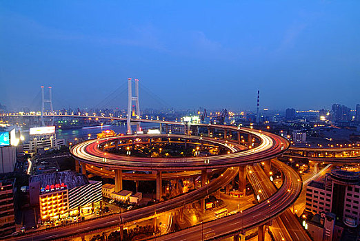 soi cầu xổ số đà nẵng