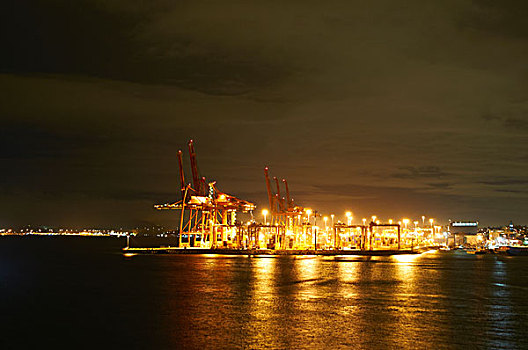 chốt số lô đề