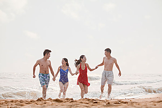 soi cầu thống kê bạch thủ miền bắc