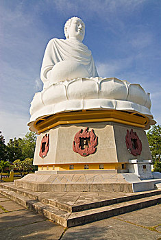 xsmb thu 2 hang tuan minh ngoc