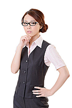 soi cầu lô bach thủ ngày hôm nay