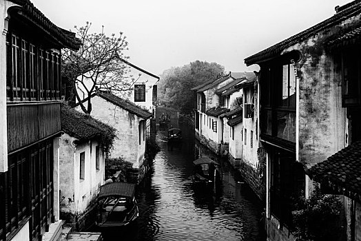 xskt miền bắc hôm nay