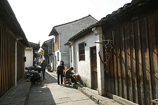 soi cau xien 2 mien phi