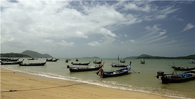dự đoán minh ngọc