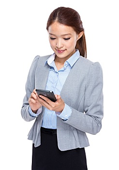 kết quả xổ số thủ đô 30 ngày