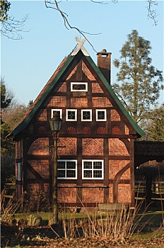 xsmb 888 mien phi