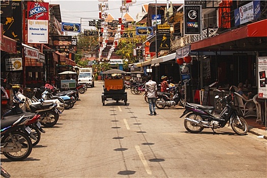 xổ số vietlott hôm nay