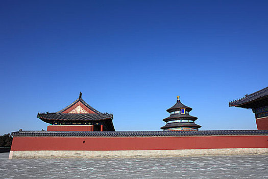xổ số thứ bảy