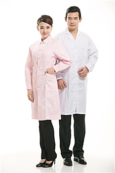 lô đề hôm qua