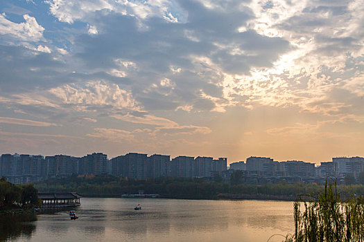 soi lô miền bắc hôm nay