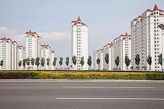 xstd soi cầu