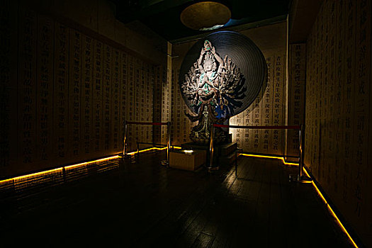 đánh lô trực tuyến