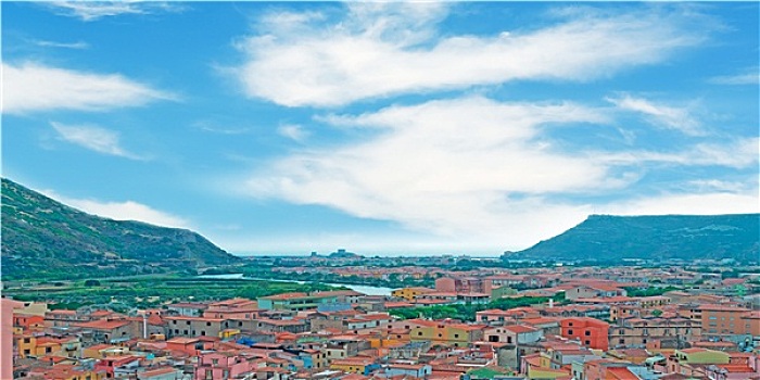 xổ số miền nam miền bắc