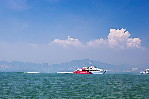 soi cau mo bi