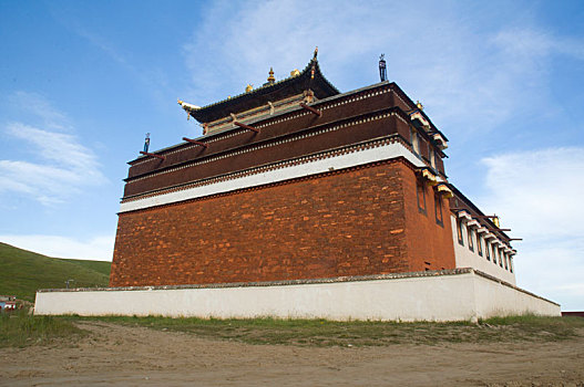 soi lô kép miễn phí