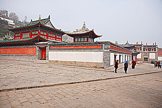 soi cầu mb hôm nay