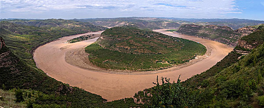 dò số hôm nay