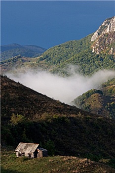 cách tính lô xiên