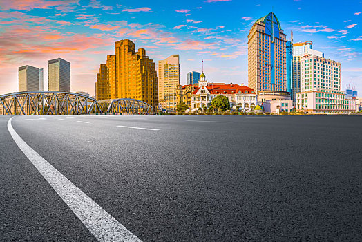 cầu lô đẹp hôm nay