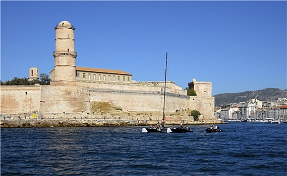 du doan ag