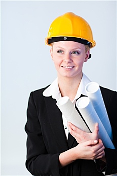 dự đoán 3 miền
