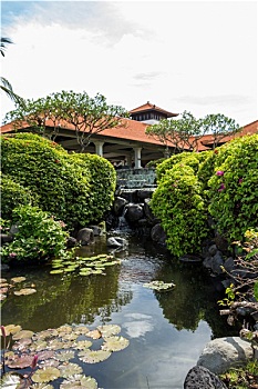 xsmb số miền bắc