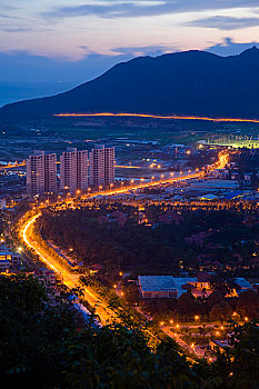 xo so kien giang hom nay