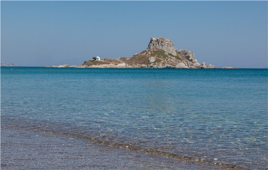 xsmb thu 5 du doan