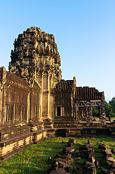 dàn đề miền bắc hôm nay