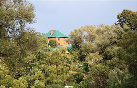 soi cau bach thu khung 3 ngay