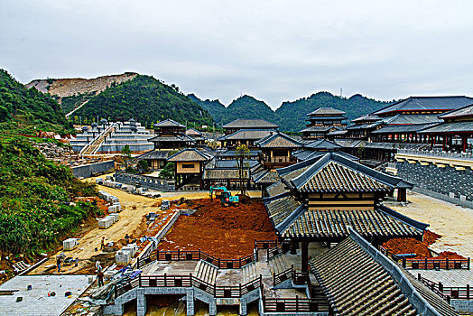 soi cau rong bach kim 88