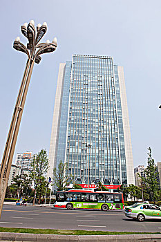 soi cầu nét