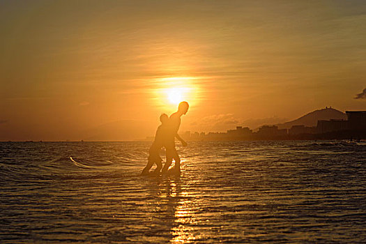 bạch thủ lô kép khung 3 ngày