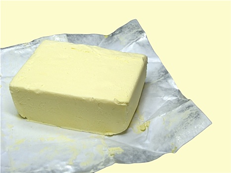 thống kê tần suất xổ số miền bắc